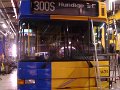 Arriva 325